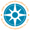 S_BlueDot Logo-2 COLORS